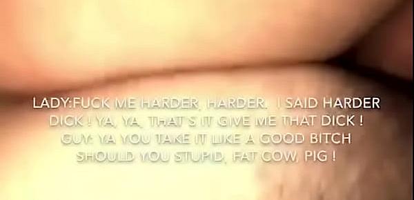  All New Hard Sex Compliation Video 2 )   !